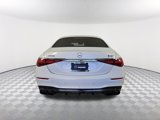 New 2025 Mercedes-Benz S 63 AMG S image 5