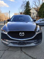 Used 2017 MAZDA CX-5 Touring image 2