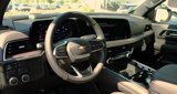 New 2025 Chevrolet Tahoe Premier image 2