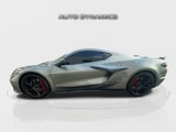 Used 2024 Chevrolet Corvette Z06 image 4