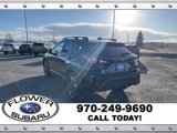 New 2025 Subaru Crosstrek 2.5i Limited w/ Popular Package #4A image 5