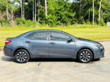 Used 2016 Toyota Corolla LE image 5