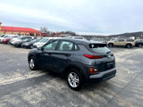 Used 2021 Hyundai Kona SE image 5