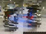 Used 2023 Acura MDX FWD w/ Technology Package image 5