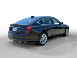 New 2025 Cadillac CT5 Premium Luxury w/ Technology Package image 5
