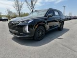 New 2025 Hyundai Palisade Calligraphy image 2