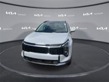 New 2026 Kia Sportage EX image 6