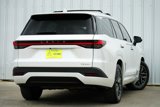 Used 2024 Lexus TX 350 FWD w/ Technology Package image 5