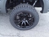 New 2025 Ford F150 STX w/ Equipment Group 200A image 4