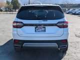 New 2025 Honda Pilot Elite image 5