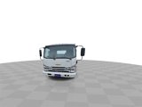 New 2025 Chevrolet Low Cab Forward image 3