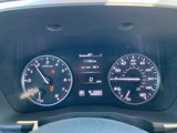 Certified 2023 Subaru Ascent Premium w/ Convenience Package image 5