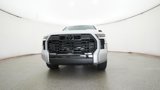 New 2025 Toyota Tundra Limited image 3
