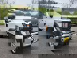 New 2025 GMC Sierra 3500 Pro w/ Convenience Package image 3