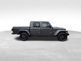 New 2025 Jeep Gladiator Sport image 2