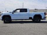 New 2025 GMC Sierra 2500 Denali w/ Denali Reserve Package image 3