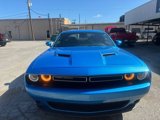Used 2023 Dodge Challenger SXT image 2