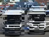 New 2025 Ford F250 Lariat w/ Lariat Ultimate Package image 6