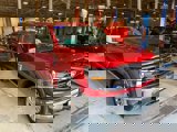 New 2025 Ford F150 XLT image 3