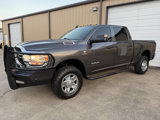 Used 2020 RAM 2500 Tradesman w/ Chrome Appearance Group image 5