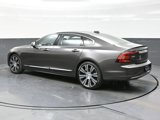 Used 2025 Volvo S90 B6 Plus w/ Protection Package Premier image 3