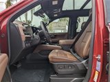 New 2025 Chevrolet Suburban High Country image 6