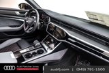 New 2025 Audi S6 Prestige image 5