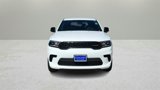 New 2025 Dodge Durango GT image 2