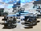View Video