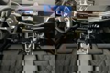 New 2026 BMW X7 xDrive40i w/ Executive Package image 3