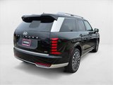 New 2026 Hyundai Palisade Calligraphy image 2