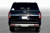 New 2024 Ford Expedition Max Platinum image 4