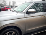 Used 2022 Ford Expedition Limited image 4