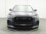 New 2025 Audi RS Q8 performance image 2
