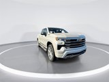 Certified 2024 Chevrolet Silverado 1500 High Country w/ High Country Premium Package image 2