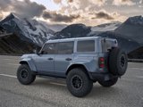 New 2025 Ford Bronco Raptor w/ Interior Carbon Fiber Pack image 4