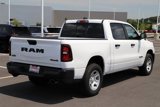 New 2026 RAM 1500 Tradesman image 6