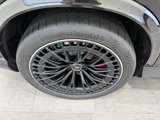 New 2026 Mercedes-Benz GLC 43 AMG 4MATIC image 3