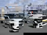 Used 2023 Dodge Charger GT w/ Plus Group image 3
