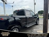 Used 2020 Ford F250 XLT w/ XLT Premium Package image 5