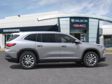 New 2026 Buick Enclave Preferred w/ LPO, Floor Liner Package image 5