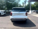 Used 2023 Hyundai Palisade SEL w/ Premium Package image 4