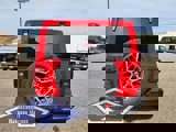 New 2025 Jeep Wrangler Unlimited Sahara w/ Dual Top Group image 5