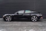 Certified 2024 Porsche Panamera 4 image 2