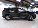 Used 2019 GMC Terrain Denali w/ Advanced Safety Package image 6