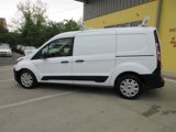 Used 2020 Ford Transit Connect XL image 5