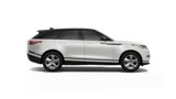 New 2026 Land Rover Range Rover Velar S image 3