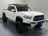 Used 2019 Toyota Tacoma 4x4 Double Cab image 4