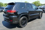 Used 2021 Jeep Grand Cherokee Laredo X image 5
