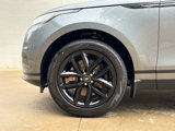 Used 2026 Land Rover Range Rover Velar S image 6